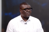‘Arresting people over insults hurts the government’ – Dafeamekpor