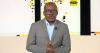 Xenophobic attacks in South Africa: Nigeria calls for compensation for the victims [Africanews Today