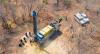 Atomic Eagle progresses positively in its drilling program at Muntanga Project