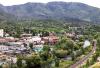 Colorado has a plan to ensure a more accurate census count in 2030, and it could bring in millions in federal funding