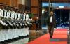 Timor-Leste President Concludes Five-day Special Visit To Malaysia