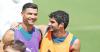 Portugal eye fast start in bid for glory
