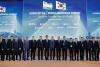 Uzbekistan, South Korea to establish $100 million biotechnology cluster in Tashkent region.