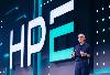 HPE’s Antonio Neri: Architecting AI Begins with the Network