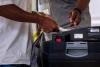 Georgia election board seeks federal oversight for voting machine updates