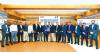 BRAC Bank, CCI Bangladesh partner to boost distribution
