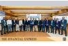 BRAC Bank, Coca-Cola İçecek Bangladesh Partner to strengthen distribution ecosystem