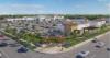 Planning Commission advances Arboretum retail center
