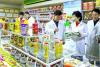 Rumors of Chinese investment fuel Hyesan factory’s reputation