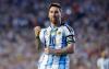 How to watch Argentina vs Algeria for FREE