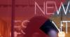 HR and Employment Law FAQs June 2026