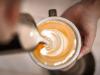 Starbucks, Tim Hortons and Second Cup accused of gouging alternative milk drinkers in Canada