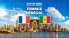 World Cup: an intense Tuesday with France-Senegal and Argentina-Algeria