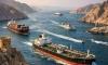 Hormuz Strait Emerges as Key Flashpoint in U.S.-Iran Talks Despite Ceasefire