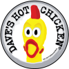 Dave’s Hot Chicken to join Tanger Outlets Rehoboth Beach