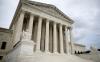 Parents await Supreme Court ruling on gender transition law after daughter ran away