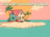 Real estate market optimism