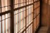 Maine Woman Sentenced to Federal Prison for Firearms Charges
