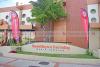 The Nation earns 37 CBU Media Awards nominations
