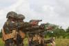Guinea Dismantles JNIM Hostage-For-Ransom Network