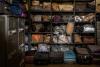 Nigerian Bust Reveals Growing Mexican Cartel Activities