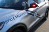 NHP: Impairment and speed factors in fatal Virginia City motorcycle wreck