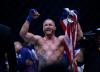 Rashad Evans and Jorge Masvidal both agree on same UFC opponent pick for Justin Gaethje after Ilia Topuria win