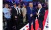 K.C. Singh | As US & Iran Strike Deal, Will India Heed Lessons?