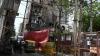 Post-fire sealing drive in Delhi shrinks affordable lodging for patients