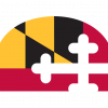 Governor Moore Continues “Delivering for Maryland” Tour on the Eastern Shore, Attends Maryland Municipal League Summer Conference