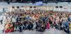 Mercy Ships Completes Three Years of Life-Transforming Impact in Sierra Leone