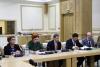 Turkmenistan launches rollout of Third Voluntary National Review on SDGs