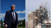 What did Trump actually achieve in Iran? A deep dive into his unmet 'objectives'