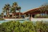 Hyatt’s Miraval expands to Saudi Arabia with Red Sea wellness resort