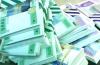 Cameroon Remains CEMAC’s Largest Credit Market Despite Lending Slowdown