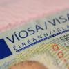 Ireland imposes visa restrictions on St Lucia
