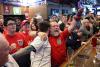Starmer to allow all pubs to stay open until 5am for England’s World Cup match with Mexico