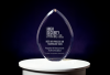 10 Seconds per Traveler: Regula and RADEX BСMS Win Award for Transforming Border Control Efficiency