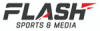 Flash Sports & Media (Nasdaq: FLZH) Launches Malaysia T20 League (MT20)