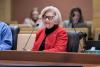 Sen. Carla Nelson to receive Minnesota Legacy Award from Coalition of Greater Minnesota Cities