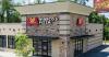 Marco’s Pizza Signs Three-Unit Agreement in Columbia, Missouri