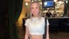 Makenzie Kern: 5 things on Jade Jones' friend dead at Tyrese Haliburton's fiancee's bachelorette party