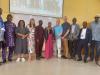 ISDD 2026: Rethinking Sustainable Development for the Global South