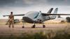 Commanding Attention: Autonomous Tech Makes Gains