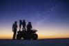 Pelorus launches 'Curious Minds' family travel experiences