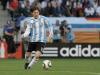 How to watch Argentina vs Algeria at the World Cup tonight for free