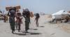 Forcibly displaced people in Nigeria hit 3.7 million in April 2025 – Report