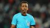 Omar Artan and World Cup 2026: Who is Somali referee barred from entering US