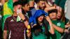 Will the 2026 World Cup match its predecessors, or will it crumble? – Julio Ashirifi Amoah writes
