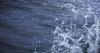 Special Weather Statement issued for much of western Nevada and eastern Sierra